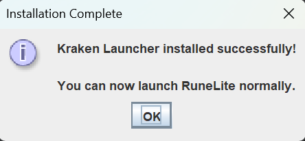 installer-success