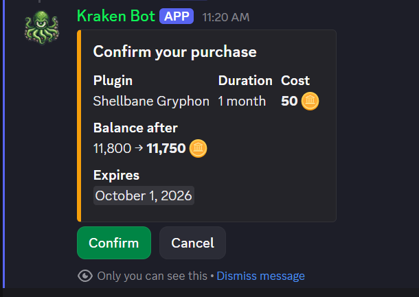 kraken-bot-buy