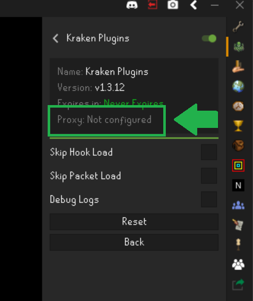 proxy-plugin