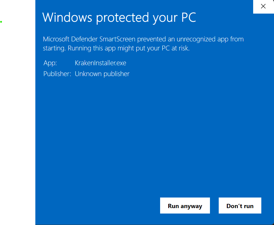 windows-defender